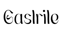 Gaslrile