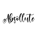 Absollute