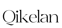Qikelan