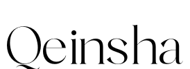 Qeinsha Font Image