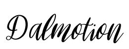 Dalmotion