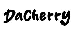 Dacherry