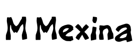 M Mexina