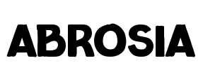 Abrosia
