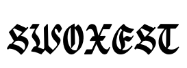 Swoxest