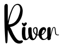 River