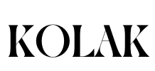 KOLAK