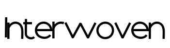 Interwoven