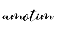 amotim Font Image