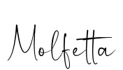 Molfetta