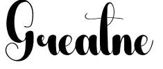Greatne
