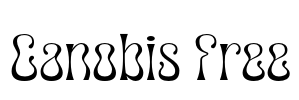 Canobis Free