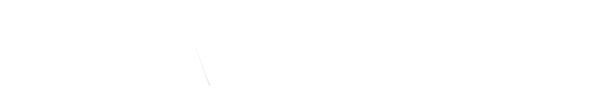 Simplify Notation Single Line