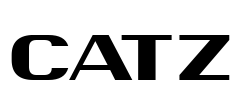 Catz Font Image