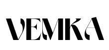 VEMKA