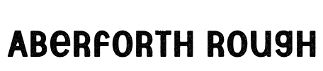 Aberforth Rough