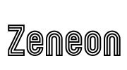 Zeneon