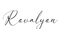 Rovalyon