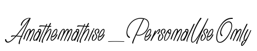 Anathemathise_PersonalUseOnly
