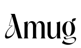 Amug Font Image