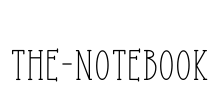 The-Notebook