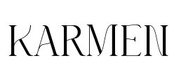 KARMEN