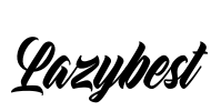 Lazybest