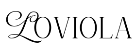 Loviola Font Image