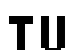 TV Font Image