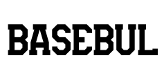 BASEBUL