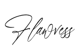 Flawvess