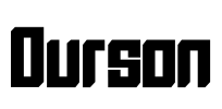 Ourson