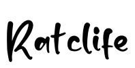Ratclife