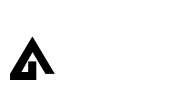 Alpha Font Image