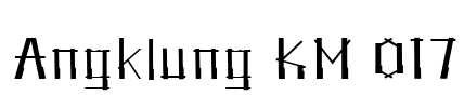 Angklung_KM_017