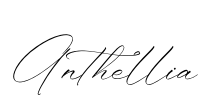Anthellia