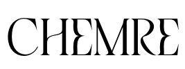 Chemre Font Image