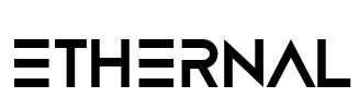 Ethernal Font Image