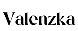 Valenzka
