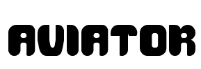 AVIATOR