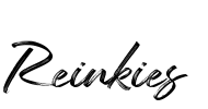 Reinkies
