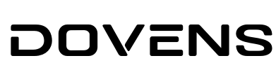 DOVENS Font Image