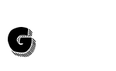 Giants Font Image