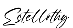 Estellothy