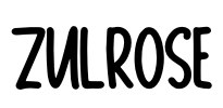 Zulrose