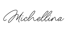 Michellina Font Image