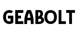 GEABOLT