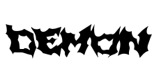 DEMON