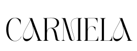 Carmela Font Image
