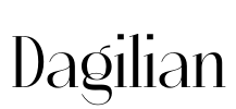 Dagilian